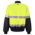 King Gee Reflective Bomber Jacket 