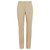 NNT Womens Chino Pant