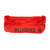 LINQ Sling Round 7:1 WLL Polyester 5 Tonne 1.0m 