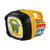 Waterproof LED Torch 