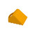 Truck Wheel Chock - Small - 5 Tonne 