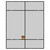 Safeguard Containment Net - Large 
