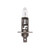 12V H1 Globe for Rotating Beacons 64150