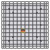 Safeguard Cargo Net - Dual Cab 