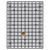 Safeguard Cargo Net - Medium 
