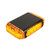Amber LED Nano-Bar - Magnetic 