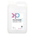 Auraplus Palmcare Hand and Body Wash - 5 Litre 