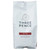 Three Pence Coffee - Big Top Blend 1 KG