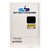 Stortekt 4 Outlet Lithium-ion Battery Charging Storage Cabinet