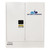 Stortekt 12 Outlet Lithium-ion Battery Charging Storage Cabinet 30312