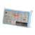 Blue Heavy Duty Cleaning Wipes - 30 x 60cm Sheets - 20 pack 