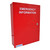 Stortekt Emergency Document Cabinet - Small 30512