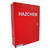 Stortekt Hazchem Document Cabinet - Small