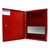Stortekt Hazchem Document Cabinet - Small