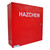 Stortekt Hazchem Document Cabinet - Medium