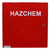 Stortekt Hazchem Document Cabinet - Medium