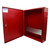 Stortekt Emergency Document Cabinet - Large