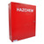 Stortekt Hazchem Document Cabinet - Large