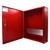 Stortekt Hazchem Document Cabinet - Large