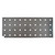 Stortekt Shelf for 18 Outlet Battery Cabinet SK-LBSS18