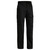Bisley Cool Lightweight Utility Pant Bisley Cool Lightweight Utility Pant