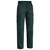 Bisley Cool Lightweight Utility Pant Bisley Cool Lightweight Utility Pant