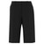 NNT Womens Elastic Waist Short 