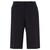 NNT Womens Elastic Waist Short 
