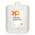 Auraplus Deosan Pine Disinfectant - 20 Litre 