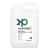 Auraplus Sanitising Surface Spray - Ethanol Based - 5 Litre CW-1416
