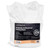Bulk Anti-bacterial Wipes - Carton of 4,800 