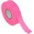 Flagging Tape - 25mm x 100m BFT780