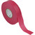 Flagging Tape - 25mm x 100m BFT780