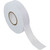 Flagging Tape - 25mm x 100m BFT780