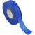 Maxisafe Flagging Tape - 25mm x 100m 