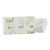 Livi Everyday/Basics Multifold Hand Towel 1 Ply 200 Sheets - Carton of 20 Packs 