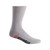 King Gee Cap and Sock Bundle 