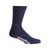 King Gee Cap and Sock Bundle 