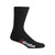 King Gee Cap and Sock Bundle 