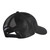 King Gee Cap and Sock Bundle 