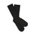 King Gee Mens Bamboo Corporate Work Sock 