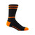 Hard Yakka 3056 Sock & Beanie Bundle-2 Pack 