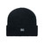 Hard Yakka 3056 Sock & Beanie Bundle-2 Pack 