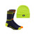 Hard Yakka 3056 Sock & Beanie Bundle-2 Pack 