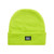 Hard Yakka 3056 Sock & Beanie Bundle-2 Pack 