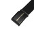 Hard Yakka Core Stretch Webbed Belt With Bottle Opener Buckle 