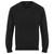 NNT Mens Acrylic V-Neck Sweater