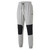 Hard Yakka Xtreme Jogger