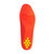Hard Yakka HY ERP Footbed Memory Foam Insoles 