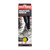 Hard Yakka HY ERP Footbed Memory Foam Insoles 